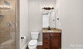 2338 Yadkin Ave 506, Charlotte, NC 28205