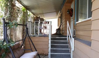 7112 Pan American Fwy NE 119, Albuquerque, NM 87109