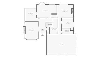 20375 SE Big Bear Ct, Bend, OR 97702