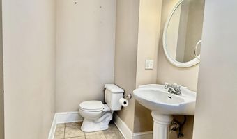 720 Pike St, Barrackville, WV 26559