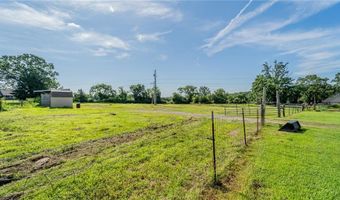 6562 Broadleaf Dr, Alma, AR 72921