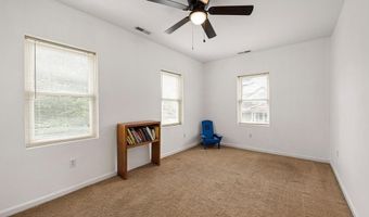 211 S MAIN St, Bridgeville, DE 19933