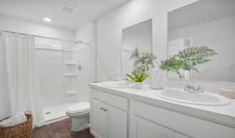103 Red Admiral Ln, Savannah, GA 31419