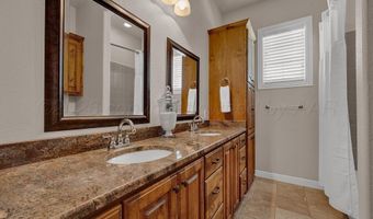 7701 Canyon Bend Rd, Amarillo, TX 79118