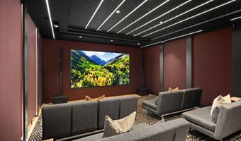 219 W Bleeker St, Aspen, CO 81611