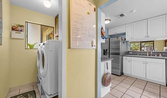 94 Mehani Pl, Kihei, HI 96753