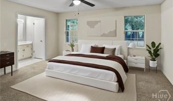 115 Phyllis Dr, Savannah, GA 31419