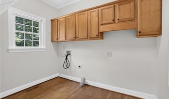3357 Marathon Dr, Asheboro, NC 27205