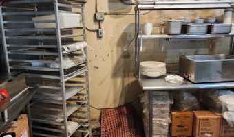 73-75 Elliot St, Brattleboro, VT 05301