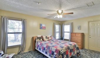 8456 Spinks Rd, Abilene, TX 79603