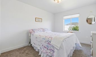 1704 Kendall Rd, Benton City, WA 99320
