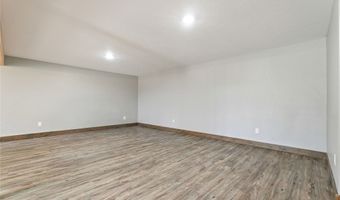 75 Powerline Rd, Boulder, MT 59632