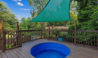 844 Deckner Ave SW, Atlanta, GA 30310