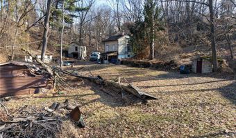 803 Burchfield Rd, Allison Park, PA 15101