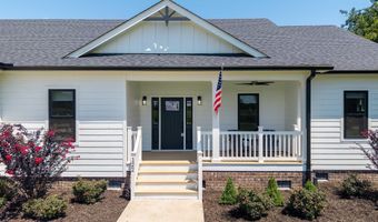 122 Elliott Rd Lot 2, Aydlett, NC 27916