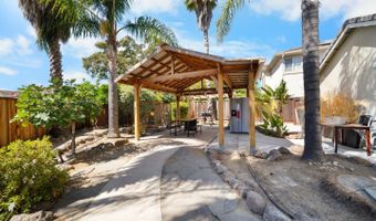 4537 Wagon Trail Way, Antioch, CA 94531