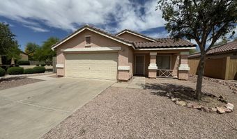 2380 E DERRINGER Way, Chandler, AZ 85286