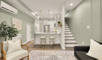 1120 PENN St NE 2, Washington, DC 20002