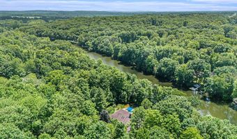 10011 E Rivershore Dr SE, Alto, MI 49302