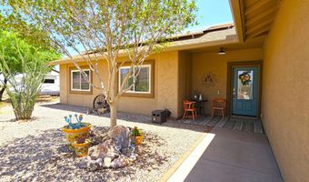 4515 N ROSE Ct, Bisbee, AZ 85603