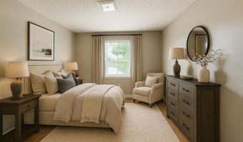 4735 Government St #308, Baton Rouge, LA 70806