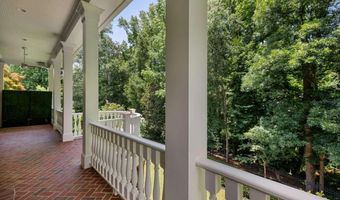 3154 E Addison Dr, Alpharetta, GA 30022
