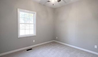 14611 BENT CREEK Rd, Amelia, VA 23002