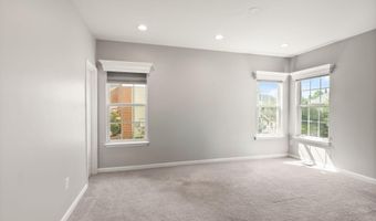 18404 BRIGHT PLUME Ter, Boyds, MD 20841