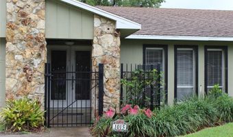 1015 WOODALL Dr, Altamonte Springs, FL 32714