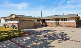 2471 W Chanticleer Rd, Anaheim, CA 92804