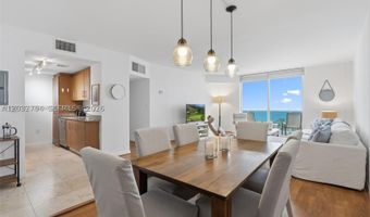 10275 Collins Ave 718, Bal Harbour, FL 33154