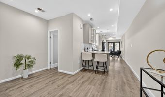 2016 4TH St NE 1, Washington, DC 20002