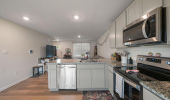 31 NEW ENGLAND Dr, Felton, DE 19943