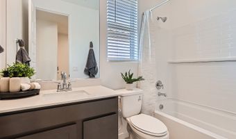 23368 W Weir Ave, Buckeye, AZ 85326