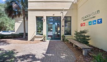 59 Sweet Olive Dr, Beaufort, SC 29907