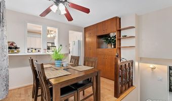 6432 Owens St, Arvada, CO 80004