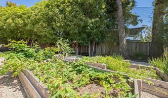 175 Tamarack Dr, Aptos, CA 95003