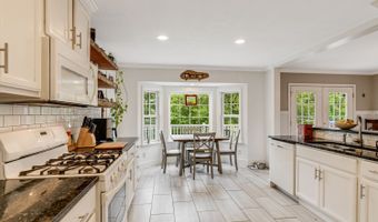 14 H G Buckner Meadows Rd, Alexander, NC 28701