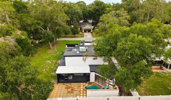 200 ALPINE St, Altamonte Springs, FL 32701