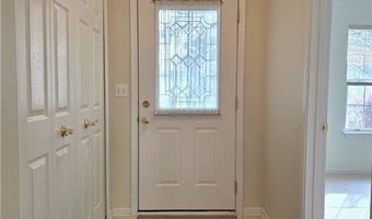 3522 Castaway Cv, Aurora, OH 44202