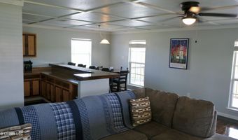 9019 St. Teresa Dr, Bay St. Louis, MS 39520