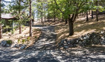 720 Terrace St, Ashland, OR 97520