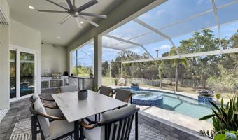 706 MANNS HARBOR Dr, Apollo Beach, FL 33572