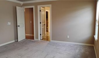 1911 Cypress St, Bentonville, AR 72713