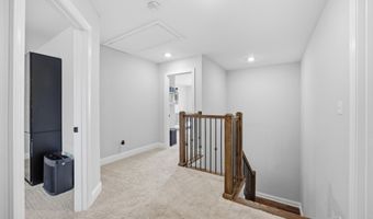3525 Haystack Ln, Apison, TN 37302