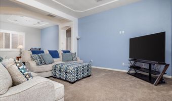 2165 Birdie Dr, Banning, CA 92220