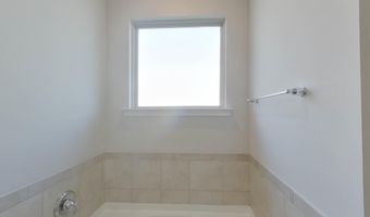 13642 Willamette Way, Baton Rouge, LA 70817