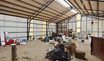 354 Lakeway Dr, Brandon, MS 39047
