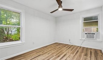 710 NW F St, Ardmore, OK 73401