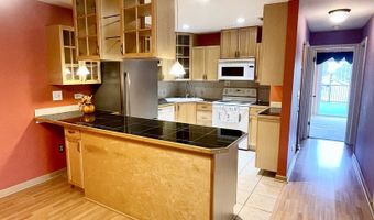 1306 S New Wilke Rd 2B, Arlington Heights, IL 60005